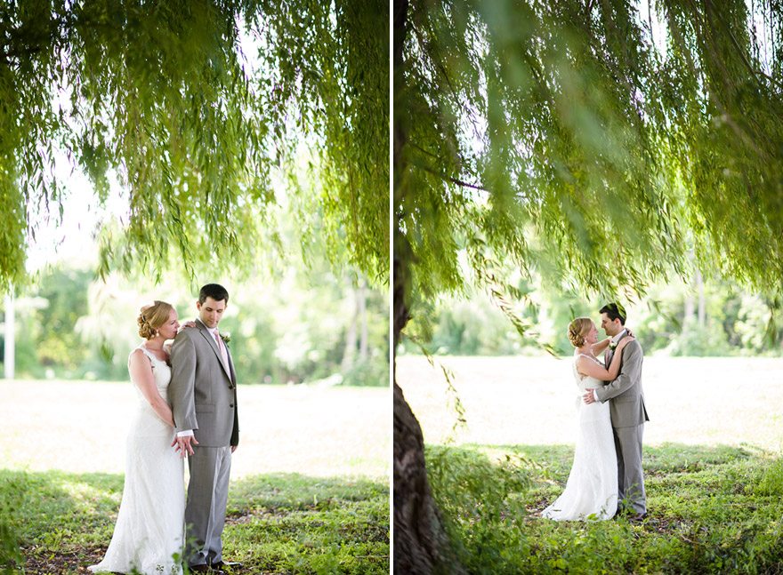 Quincy Cellars Wedding  Ripley NY Hannah Adam